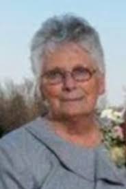 Elizabeth (Allen) "Liz" Stanford