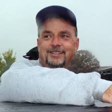 What's the best solution to get rid of mold and mildew