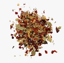 mexican herb seasoning fruit hd png download transparent png image pngitem mexican herb seasoning fruit hd png