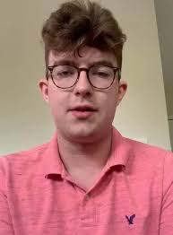 A commitment to community service is still in Connor Donaldson's blood. The  2018 Marquette graduate is helping Ball State's Sigma Chi chapter maintain  its No. 1 national ranking as a National Huntsman ...