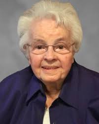 Margaret McCurry Shuford Obituary June 13, 2024