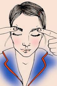 Anna Langenbach (jorandmy)