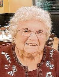 Obituaries from the April 8, 2023 Issue