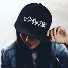 Chiemsee Des Samma Mia Chiemsee Und Des Chiemseer Bier Jawoi Dahoam Heimat Bayern Berge See Bergsee Chiemsee Segeln Insel Hats