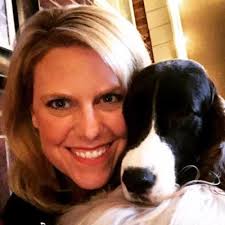 Molly Treadwell (@mama_tready)