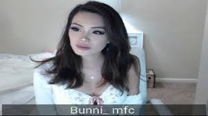 bunni_ [2017-10-02 03:30:28]