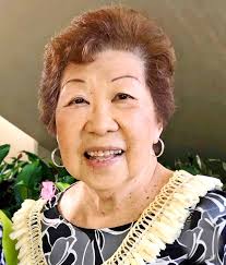 JULIETTE “BONSEY” M. BISSEN Obituary