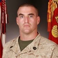 10 "Barrett Sharpe" profiles