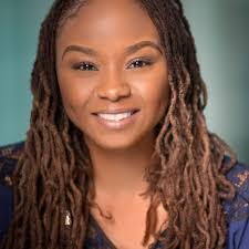 Chastity Daniel's Instagram, Twitter & Facebook