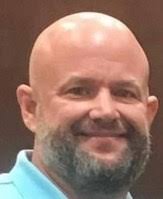 Henry Franklin Obituary (1978