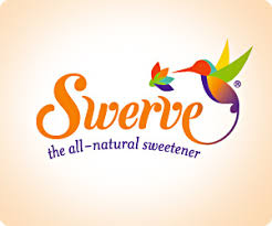 Maybe you would like to learn more about one of these? Lab Made Swerve Sweetener Marketed As All Natural Here S What You Need To Know About It Naturalnews Com