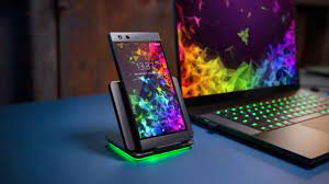 Buy razer phone 2, price and rating in 8 categories as: Razer Phone 2 Philippines Price Specs Availability Noypigeeks