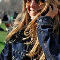 Skyla Pope Email & Phone Number