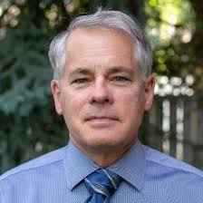 RMAG North American Helium &amp; Hydrogen Conference Program Book by The  Rocky Mountain Association of Geologists