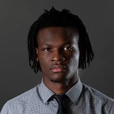 Eli Antoine Stats and Player Profile