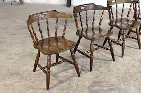 Check spelling or type a new query. Chaises Western Virginia Vintage 1970 1980 Retourverslevintage Fr