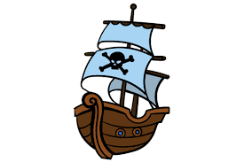 We did not find results for: Cartoon Pirate Ship Svg Plotterdatei Von Creative Fabrica Crafts Creative Fabrica