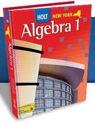 My 9th grade son was having trouble with algebra i; Algebra 1 9th Grade Mr Doran S Math Page