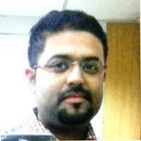 Varun Bhaskar Email & Phone Number