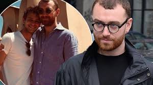 Sam Smith dan Brandon Flynn Dikabarkan Putus Setelah 9 Bulan Pacaran