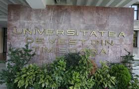 We did not find results for: A Doua Sesiune De Admitere La Universitatea De Vest Din TimiÈoara Vezi Lista Locurilor Disponibile BÄnÄÈeanul