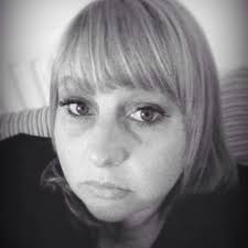 Annette Griffiths (@griff1069)