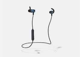Bt Transfer Headphones Wireless Headphones Audio