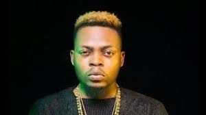 Olanrewaju ogunmefun david (aka vector) is a nigerian rapper, singer, and philosopher who was born on the 7th of august 1984 in lagos state. Richest Rappers In Nigeria 2021 Top 10 List Glusea Com