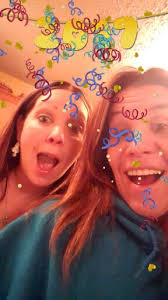 Allison Kaye Farren Obituary July 4, 2024