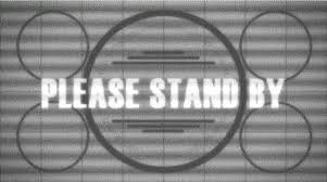 Maybe you would like to learn more about one of these? Please Stand By Stock Video Footage Royalty Free Please Stand By Videos Pond5