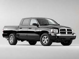 Image result for Bright White 1993 Dakota