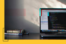 I didn't request it, i have automatic updates turned off. The Secret To Choosing Tech Stack For Web Application