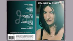 Laura pausini en viña 2014 completo hd viña 2014 подробнее. Laura Pausini Grandes Exitos Dvd Previa Unofficial 2020 Youtube