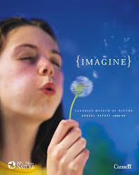 IMAGINE }