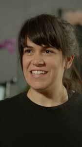 One girl gets sick, every girl plays a part.” 🎤: Tony Rock #standup...