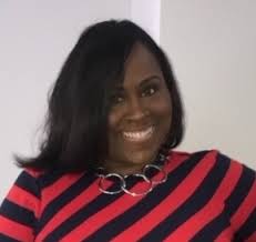 SH Wealth Management Group