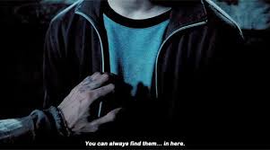 The Ones That Love Us Never Really Leave Us You Can Always Find Them The Ones That Love Us Never Really Leave Us Harry Potter Universal Harry Potter Lock Screen Harry Potter Quotes