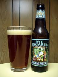 Ales are brewed using yeast that tends to flocculate or gather toward the top of the while most beers do not require aging, ales are even better when they are either unaged or aged for. Rye Beer Wikipedia