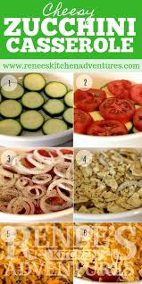 Pin On Recipes