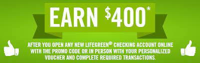 Regions bank provides its customers with a secure, reliable, and convenient online banking services. Expired Regions Bank 400 450 Checking Bonus Al Ar Fl Ga Il In Ia Ky La Ms Mo Nc Sc Tn Tx Doctor Of Credit