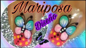 Seguro que tus primeras dudas surgen cuando piensas en crear tus propias presentaciones pedicure diseños flores facil : Disenos De Pedicure Con Flores Y Mariposas Dibujos Para A Colorear