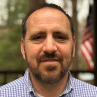 White was born in california but moved to pensacola, florida at the age of 5. Jim White Partner Harbor Pilots Linkedin