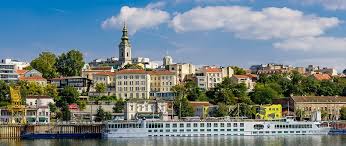 Explore belgrade holidays and discover the best time and places to visit. Stadtereise Nach Belgrad Tipps Fur Touristen