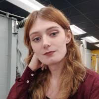 100+ "Eckelbarger" profiles