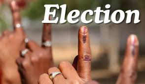 Assembly Election 2026: ECI Revises Voter List, Removing Over 91 Lakh Names  in West Bengal | DD News On Air