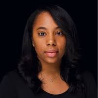 Thea Andrade Email & Phone Number