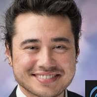 Doctors near me in Hill City, SD