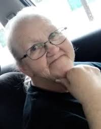 Obituary information for Leah Fay Loyer