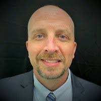 Scott Moen's Instagram, Twitter & Facebook