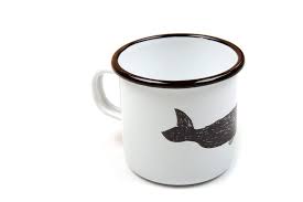 Becher5 K Jpg Camping Cups Mugs Hot Coffee